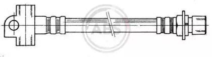 A.B.S. SL 3359